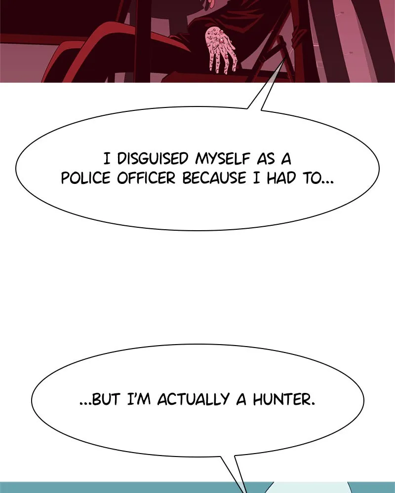 Read Vampire Syndrome chapter 1 image 86 on Lezhin