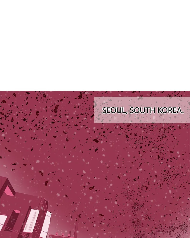 Read Vampire Syndrome chapter 1 image 9 on Lezhin