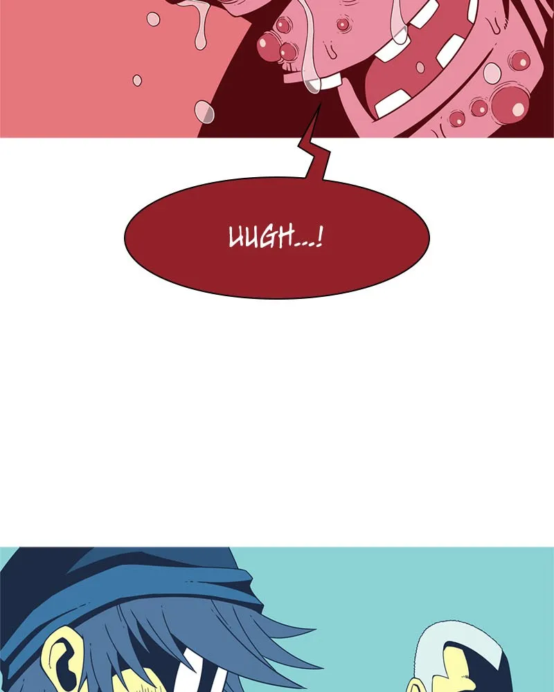Read Vampire Syndrome chapter 1 image 90 on Lezhin