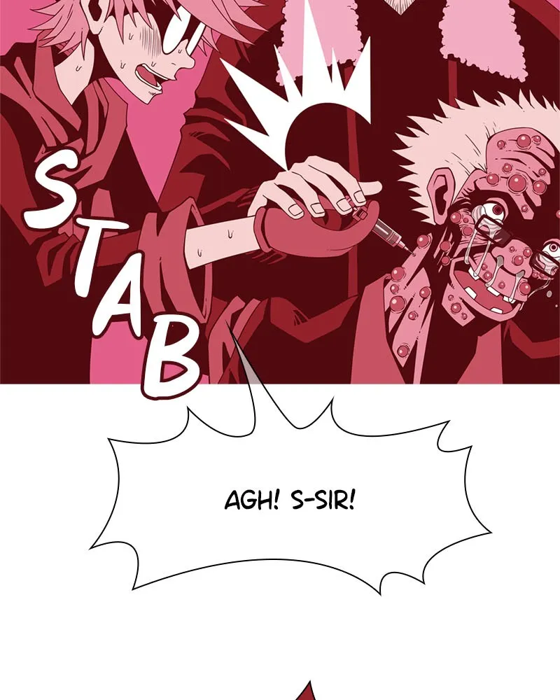 Read Vampire Syndrome chapter 1 image 94 on Lezhin