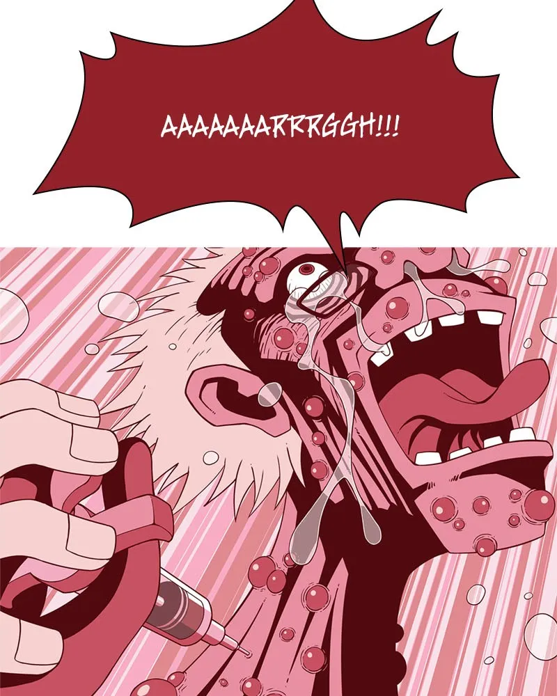 Read Vampire Syndrome chapter 1 image 95 on Lezhin