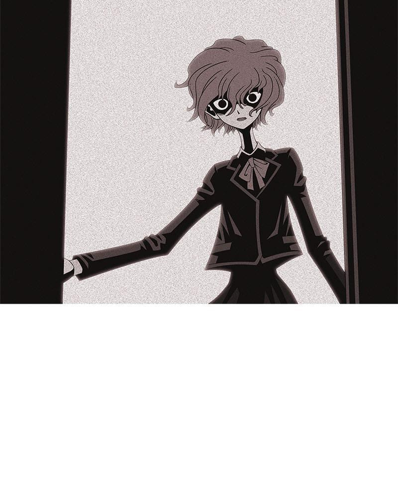 Read Vampire Syndrome chapter 10 image 1 on Lezhin