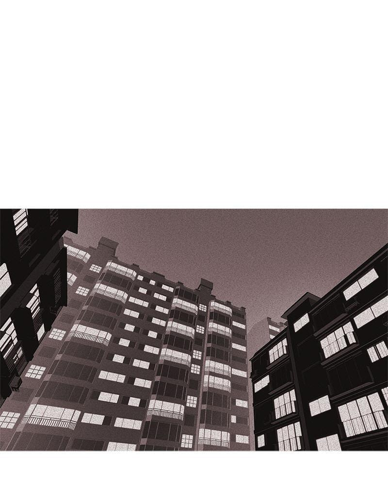 Read Vampire Syndrome chapter 10 image 10 on Lezhin