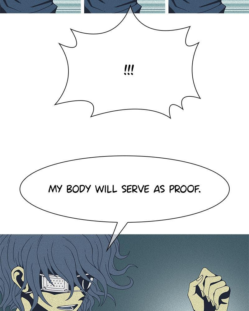 Read Vampire Syndrome chapter 10 image 100 on Lezhin
