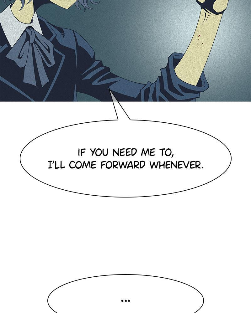 Read Vampire Syndrome chapter 10 image 101 on Lezhin