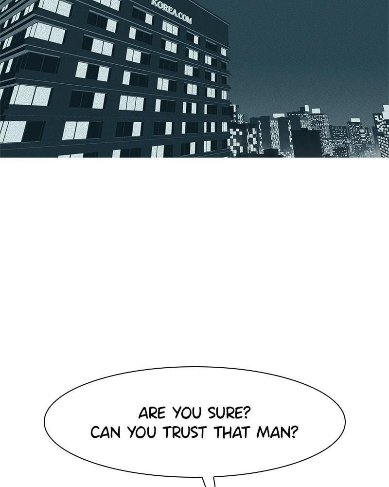 Read Vampire Syndrome chapter 10 image 104 on Lezhin