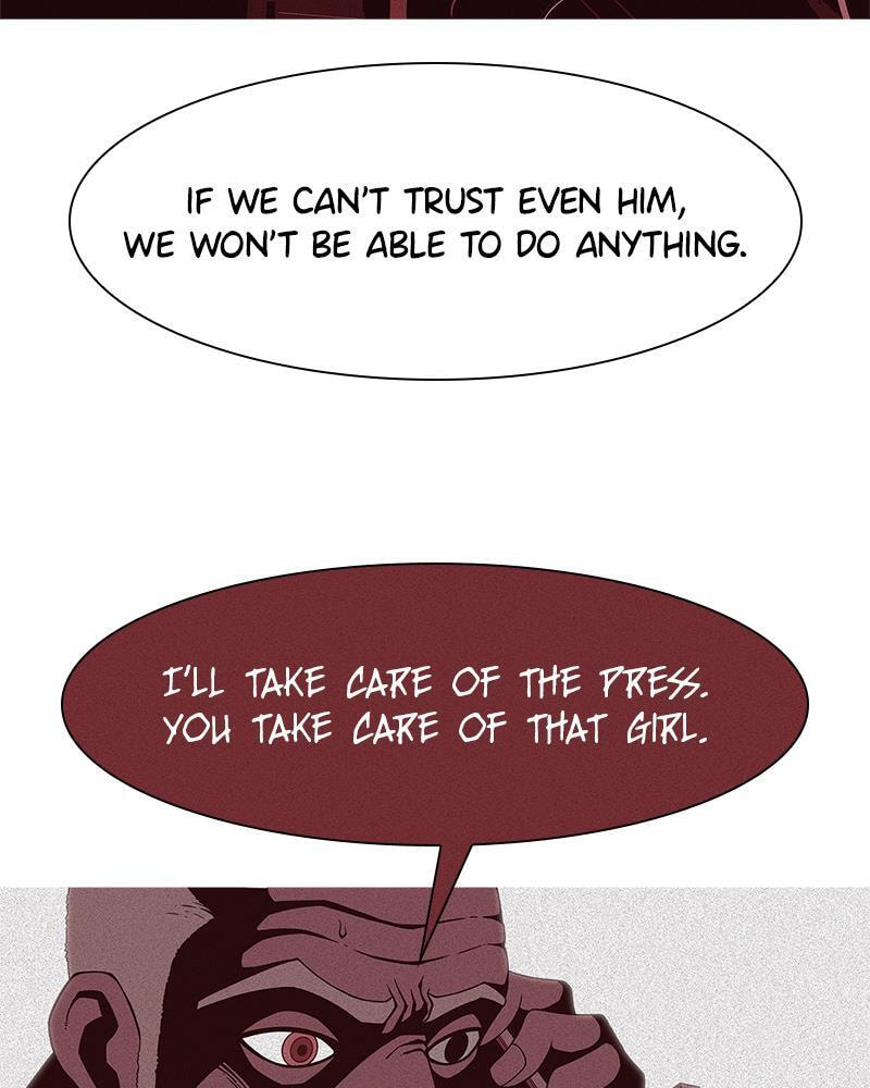 Read Vampire Syndrome chapter 10 image 107 on Lezhin