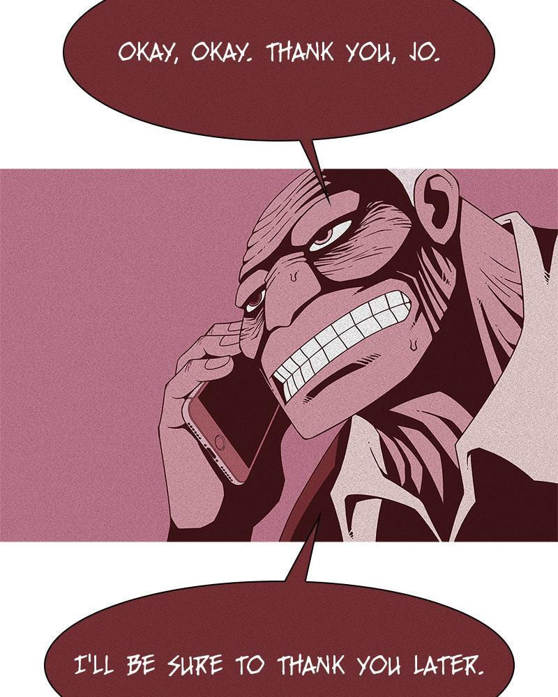 Read Vampire Syndrome chapter 10 image 109 on Lezhin