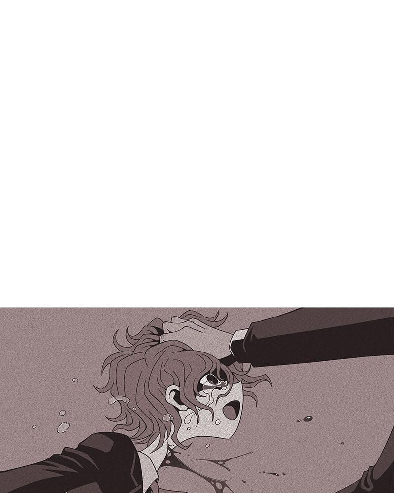Read Vampire Syndrome chapter 10 image 11 on Lezhin