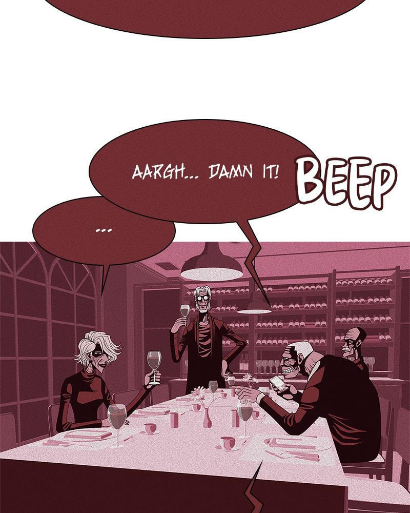 Read Vampire Syndrome chapter 10 image 110 on Lezhin