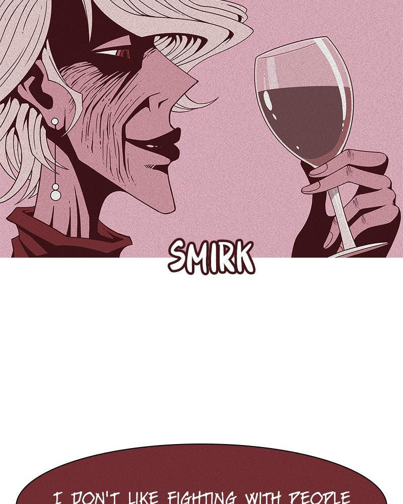 Read Vampire Syndrome chapter 10 image 113 on Lezhin