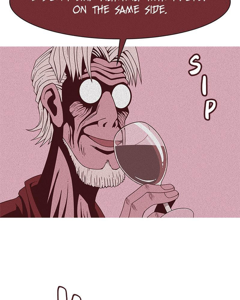 Read Vampire Syndrome chapter 10 image 114 on Lezhin