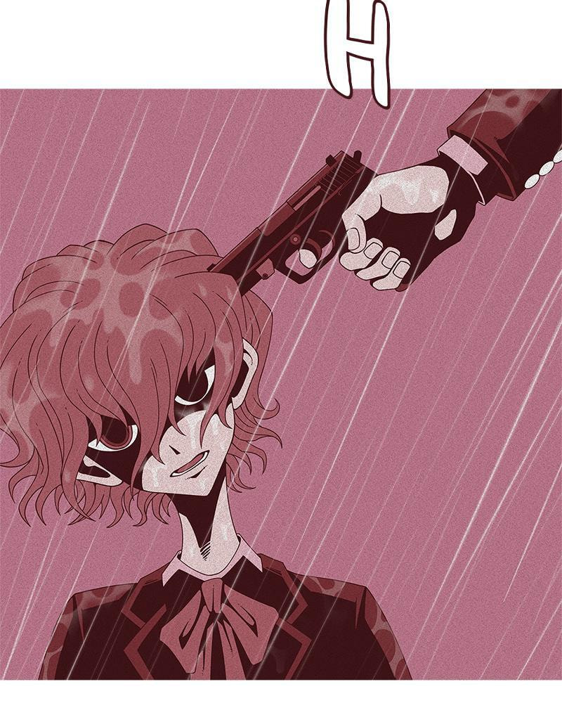 Read Vampire Syndrome chapter 10 image 116 on Lezhin