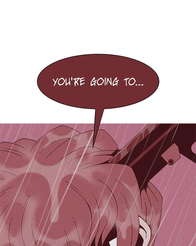Read Vampire Syndrome chapter 10 image 117 on Lezhin