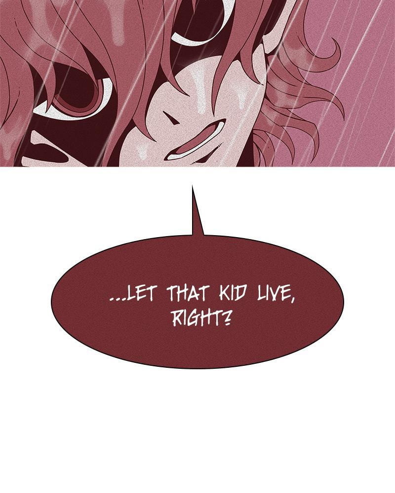 Read Vampire Syndrome chapter 10 image 118 on Lezhin