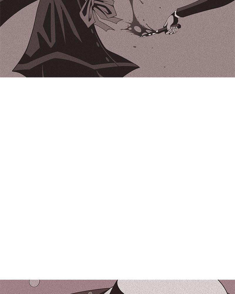 Read Vampire Syndrome chapter 10 image 12 on Lezhin