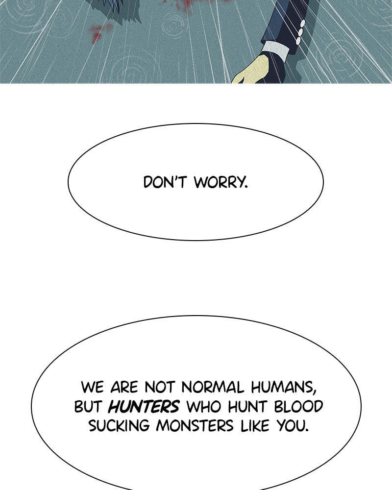 Read Vampire Syndrome chapter 10 image 120 on Lezhin