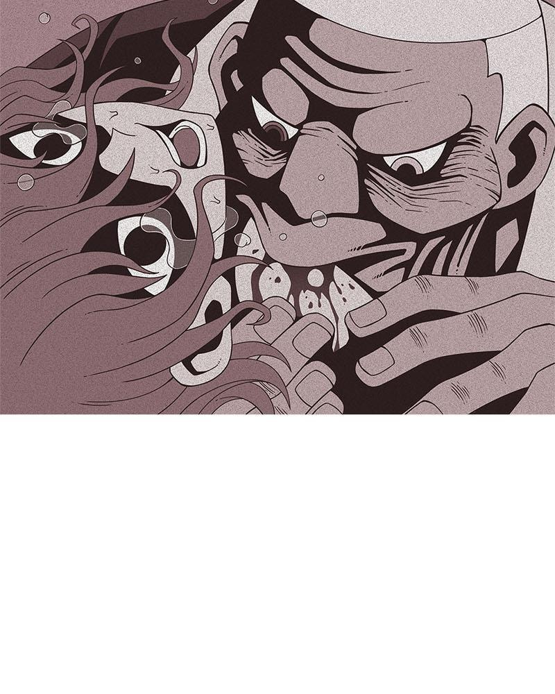 Read Vampire Syndrome chapter 10 image 13 on Lezhin