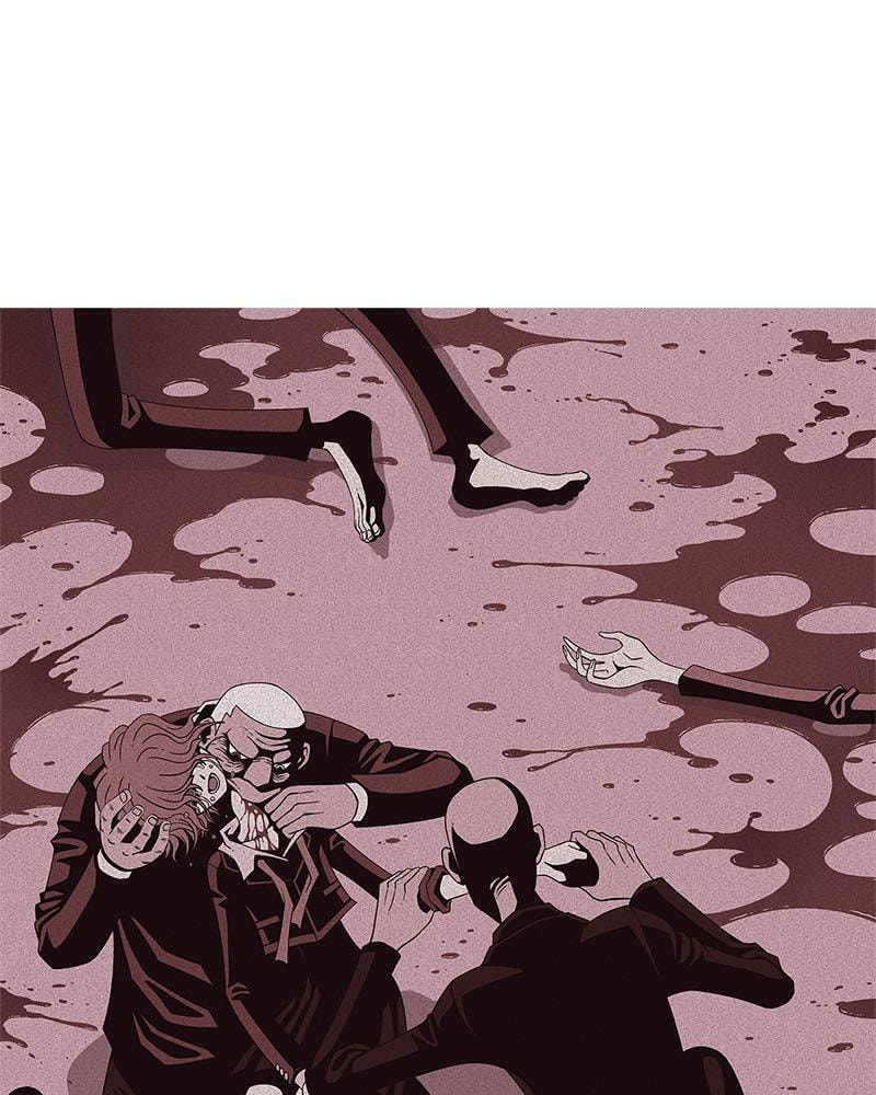 Read Vampire Syndrome chapter 10 image 14 on Lezhin