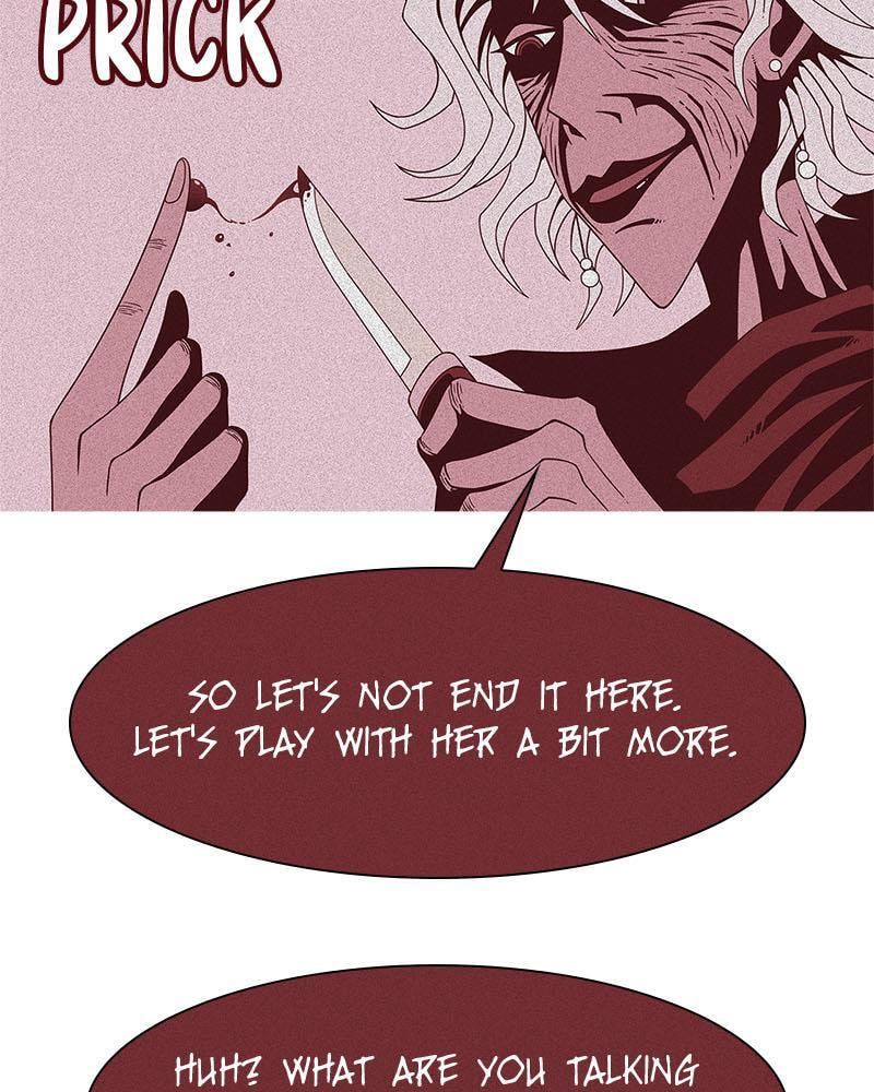 Read Vampire Syndrome chapter 10 image 16 on Lezhin