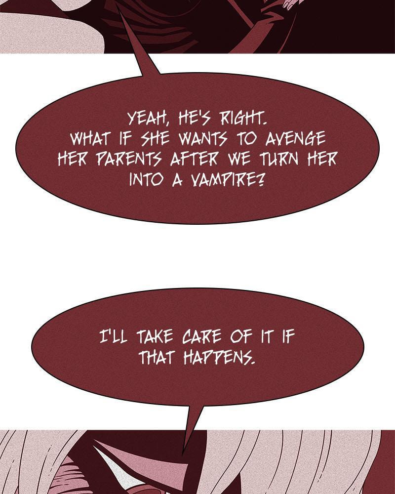 Read Vampire Syndrome chapter 10 image 18 on Lezhin