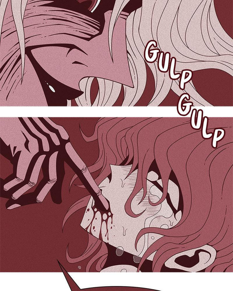 Read Vampire Syndrome chapter 10 image 19 on Lezhin