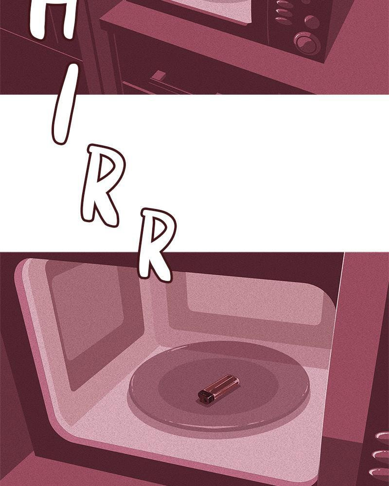 Read Vampire Syndrome chapter 10 image 24 on Lezhin