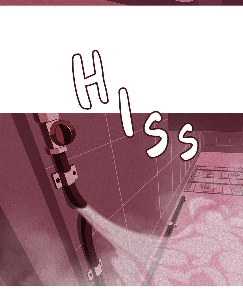 Read Vampire Syndrome chapter 10 image 25 on Lezhin