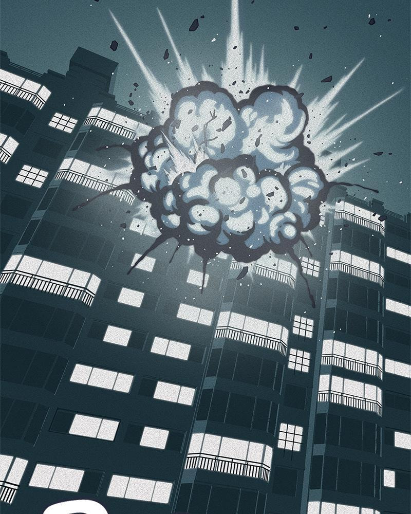 Read Vampire Syndrome chapter 10 image 29 on Lezhin