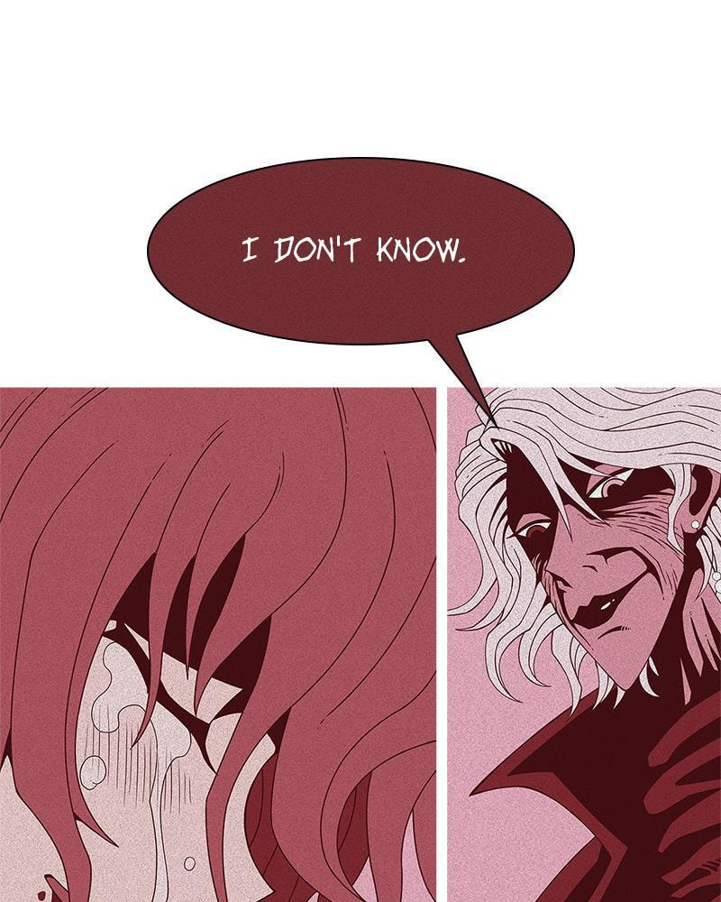 Read Vampire Syndrome chapter 10 image 32 on Lezhin