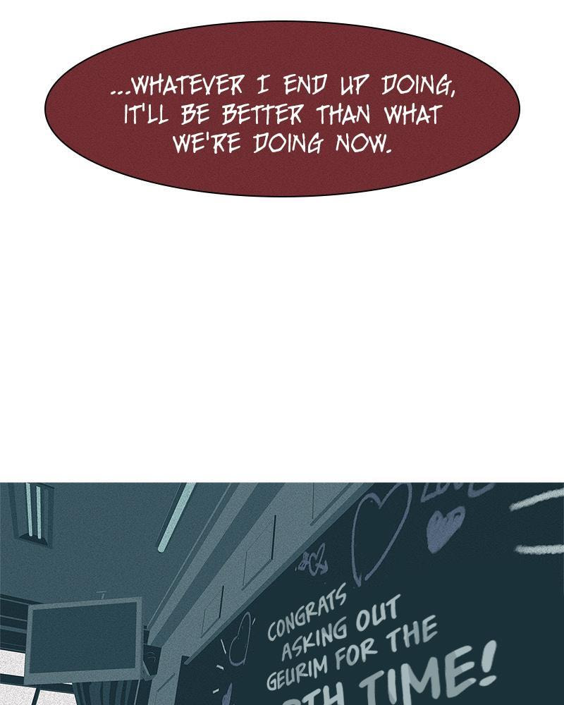Read Vampire Syndrome chapter 10 image 35 on Lezhin