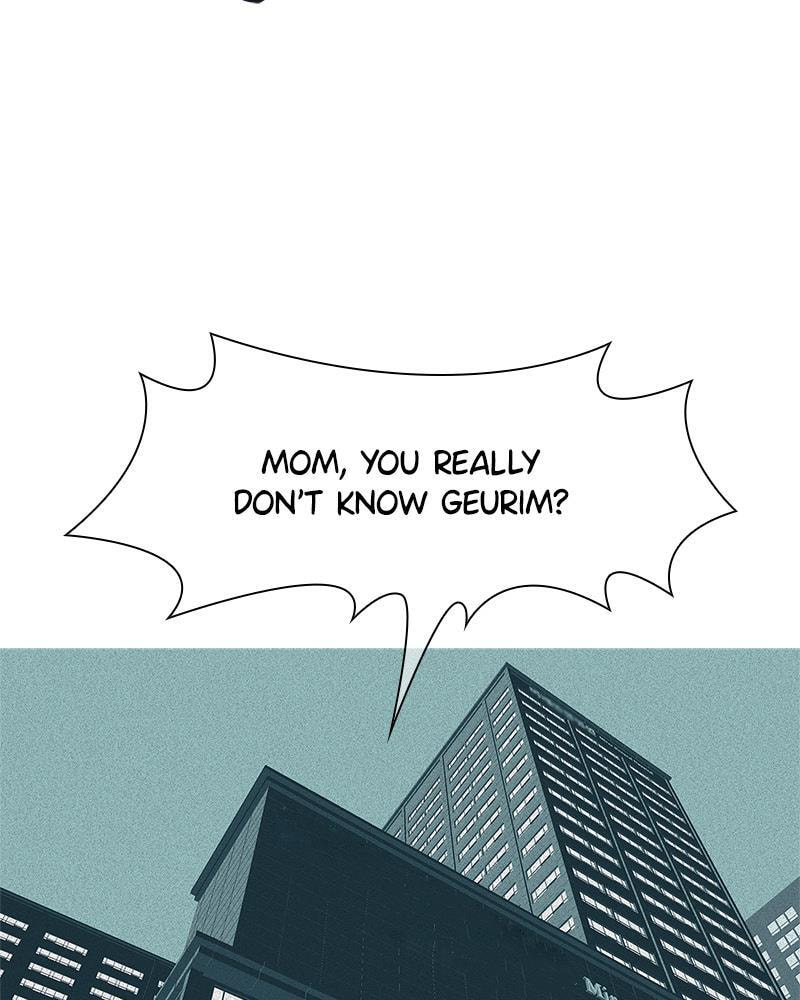Read Vampire Syndrome chapter 10 image 41 on Lezhin