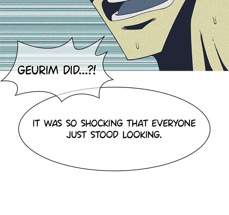 Read Vampire Syndrome chapter 10 image 46 on Lezhin