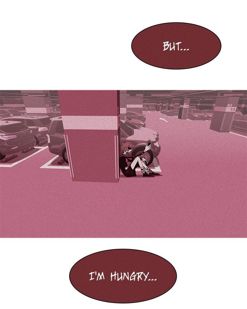 Read Vampire Syndrome chapter 10 image 48 on Lezhin