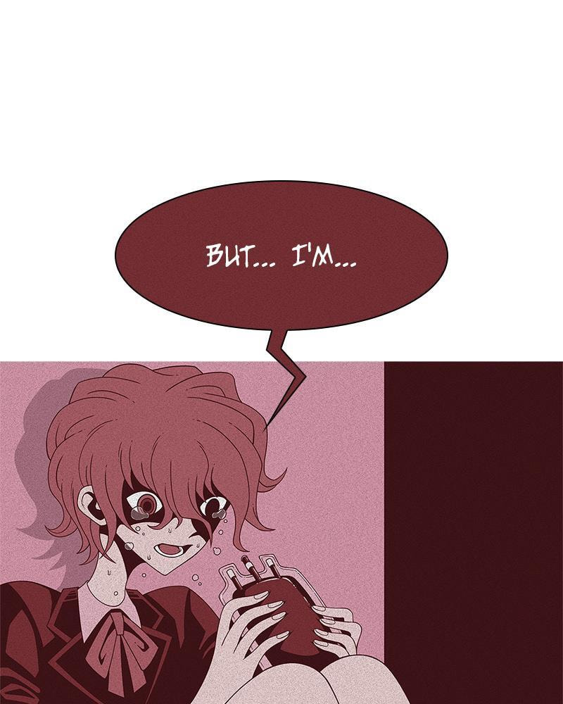 Read Vampire Syndrome chapter 10 image 49 on Lezhin