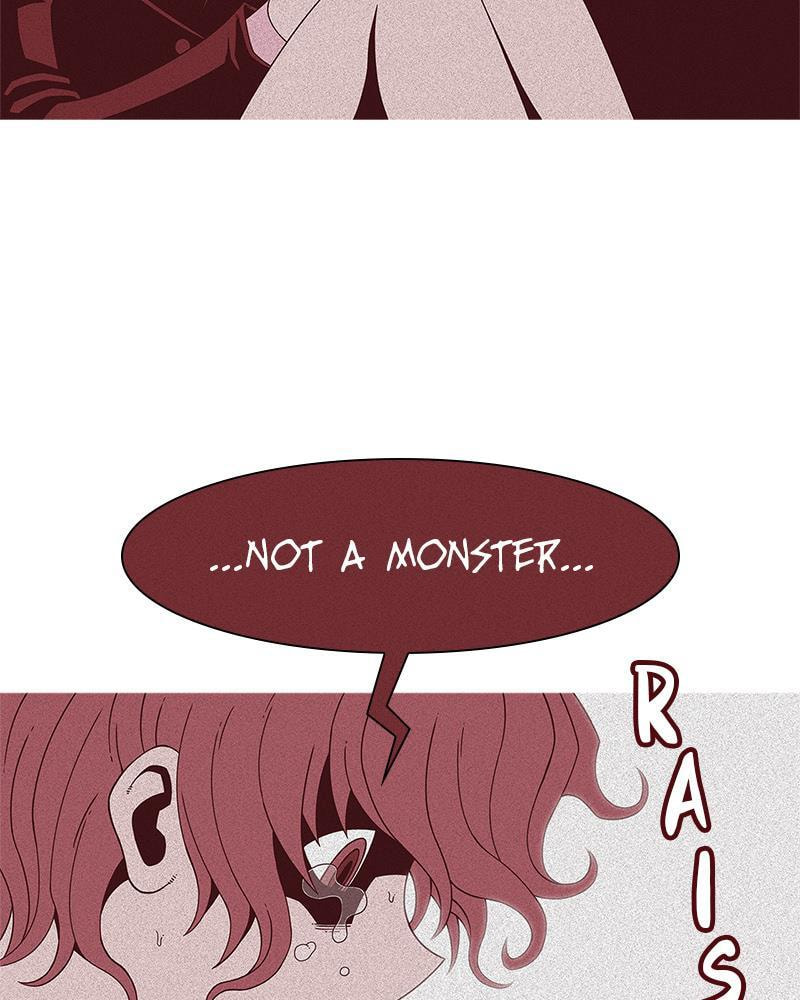 Read Vampire Syndrome chapter 10 image 50 on Lezhin