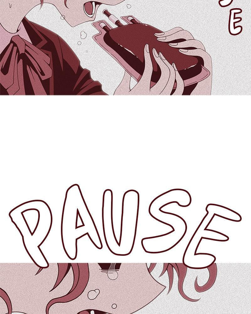 Read Vampire Syndrome chapter 10 image 51 on Lezhin