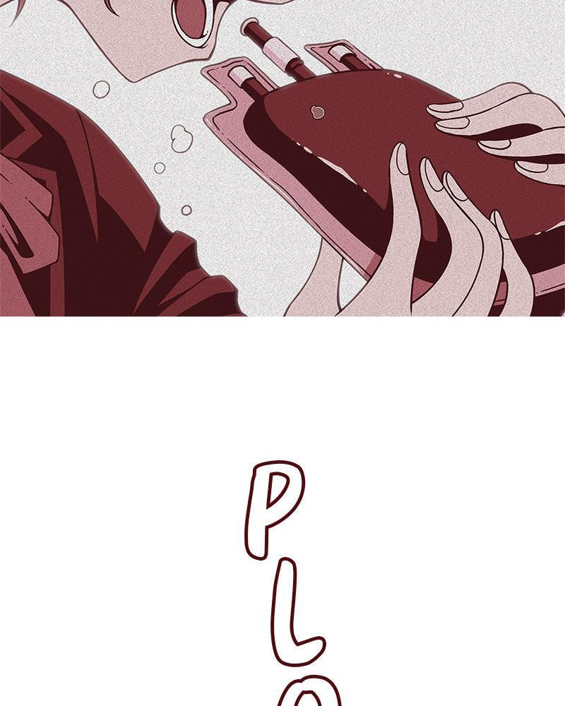 Read Vampire Syndrome chapter 10 image 52 on Lezhin