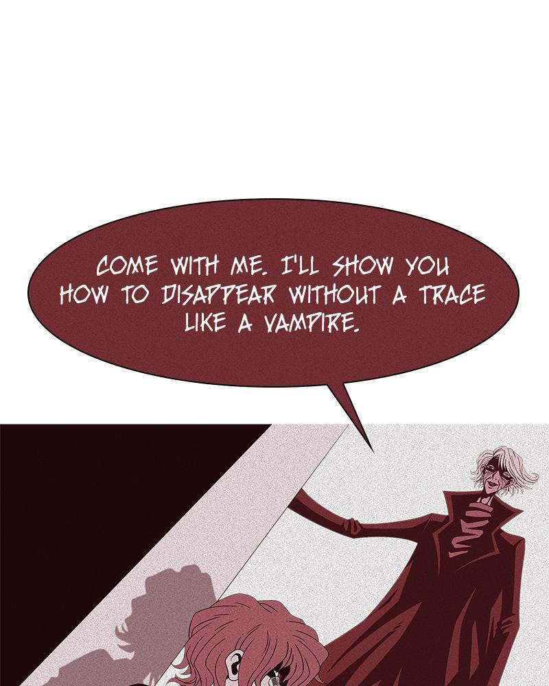 Read Vampire Syndrome chapter 10 image 55 on Lezhin