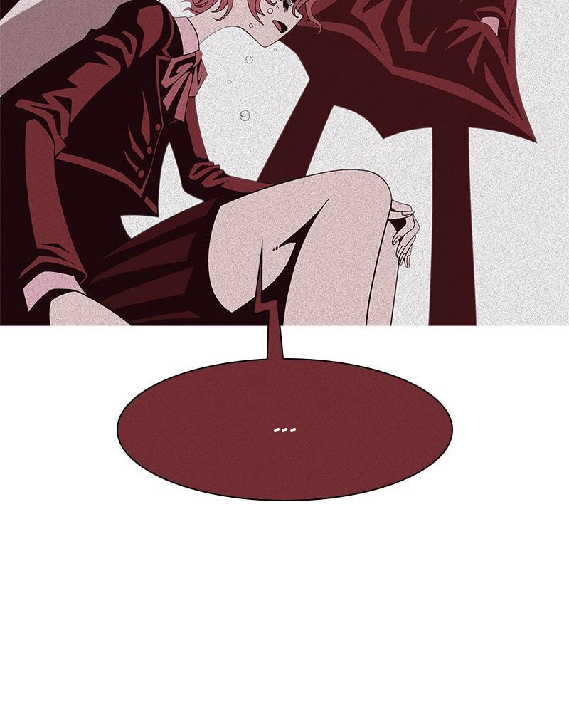 Read Vampire Syndrome chapter 10 image 56 on Lezhin