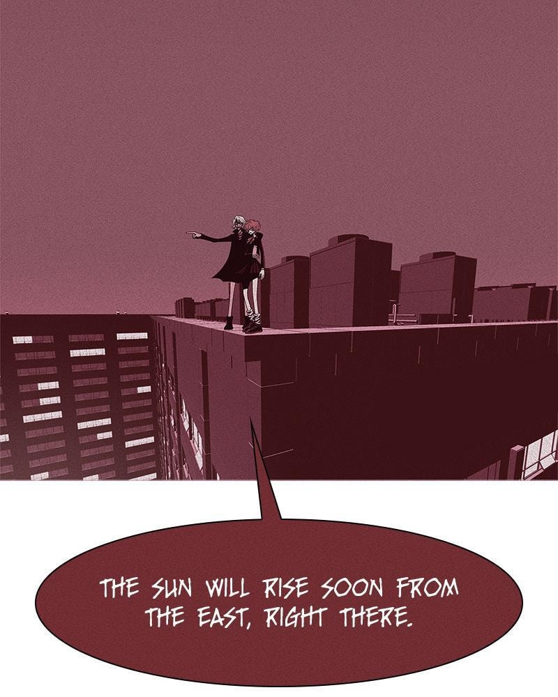 Read Vampire Syndrome chapter 10 image 58 on Lezhin