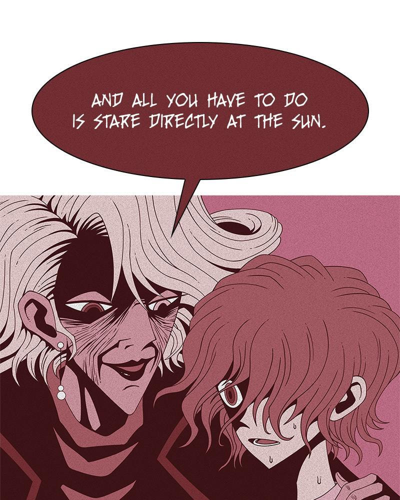 Read Vampire Syndrome chapter 10 image 59 on Lezhin