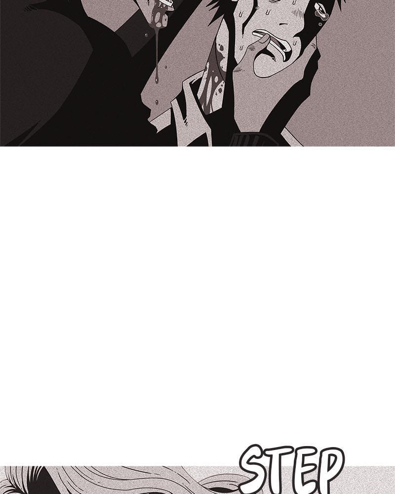 Read Vampire Syndrome chapter 10 image 6 on Lezhin