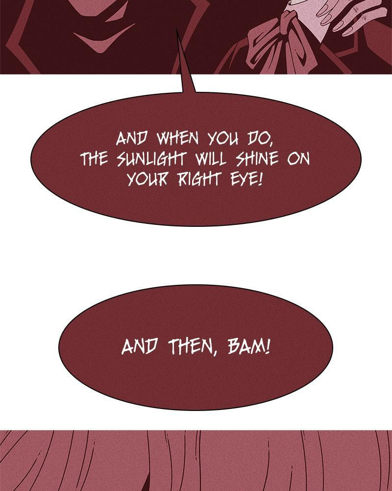 Read Vampire Syndrome chapter 10 image 60 on Lezhin