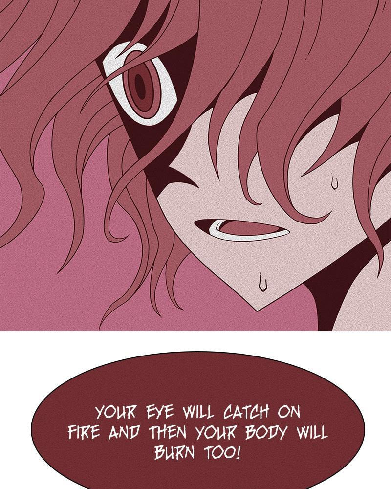 Read Vampire Syndrome chapter 10 image 61 on Lezhin