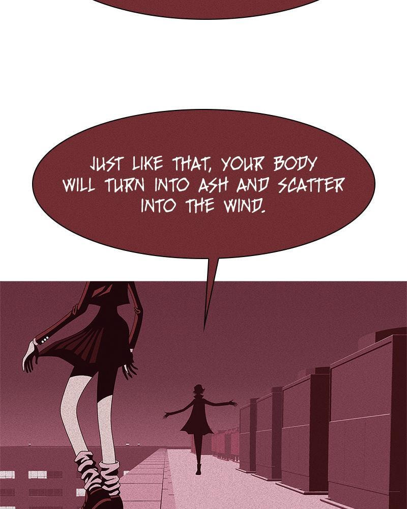 Read Vampire Syndrome chapter 10 image 62 on Lezhin