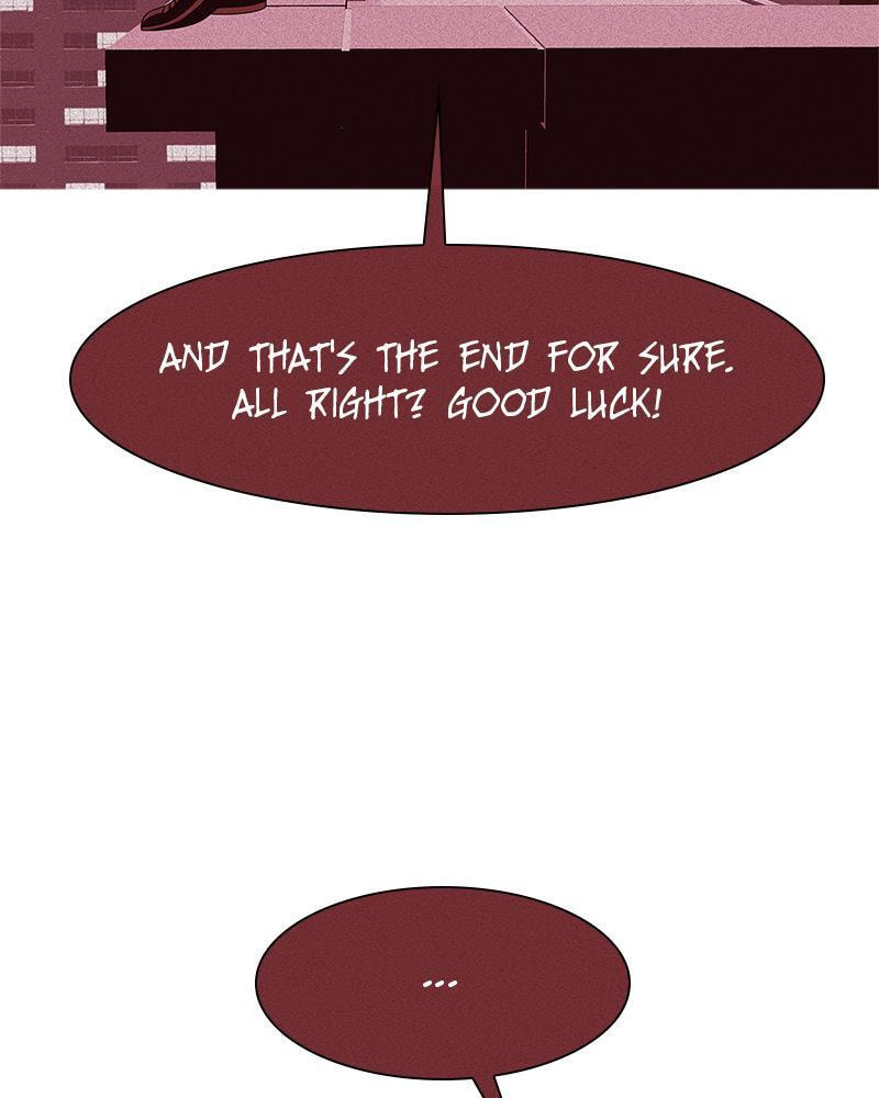 Read Vampire Syndrome chapter 10 image 63 on Lezhin