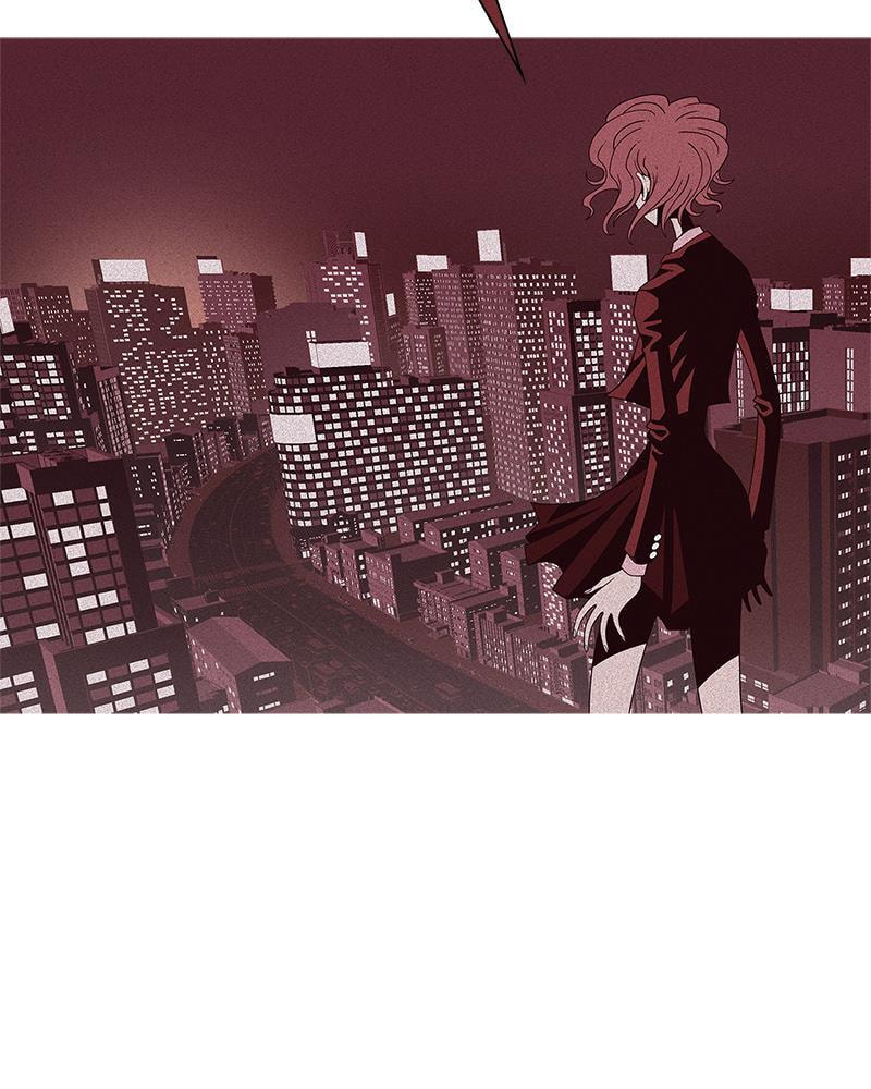 Read Vampire Syndrome chapter 10 image 64 on Lezhin
