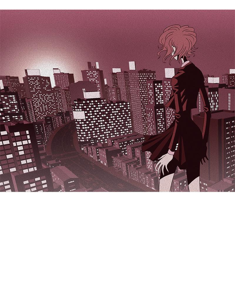 Read Vampire Syndrome chapter 10 image 65 on Lezhin