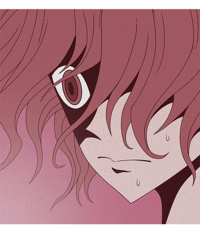 Read Vampire Syndrome chapter 10 image 66 on Lezhin